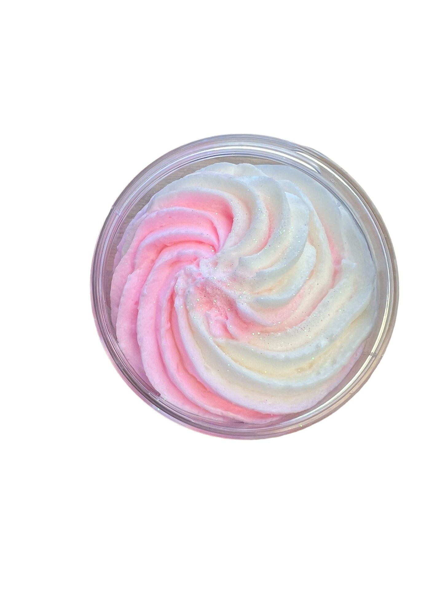 Alien Shower Whip image 1