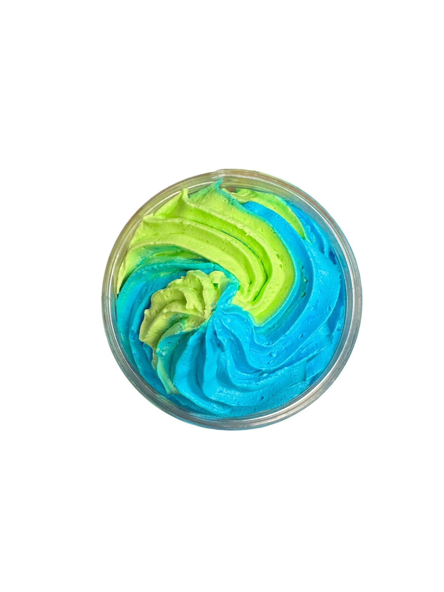 Savage Shower Whip image 1