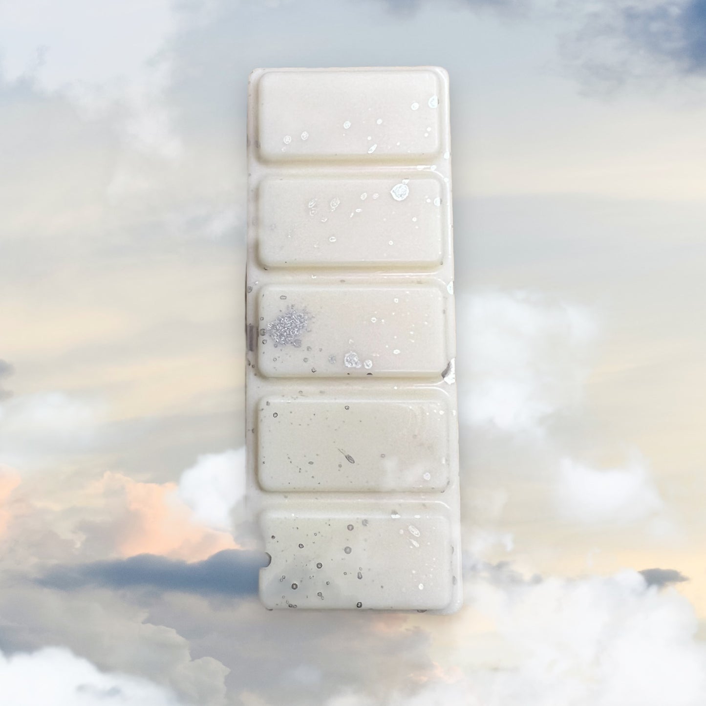 CK1 Wax Melt Snap Bar image 0