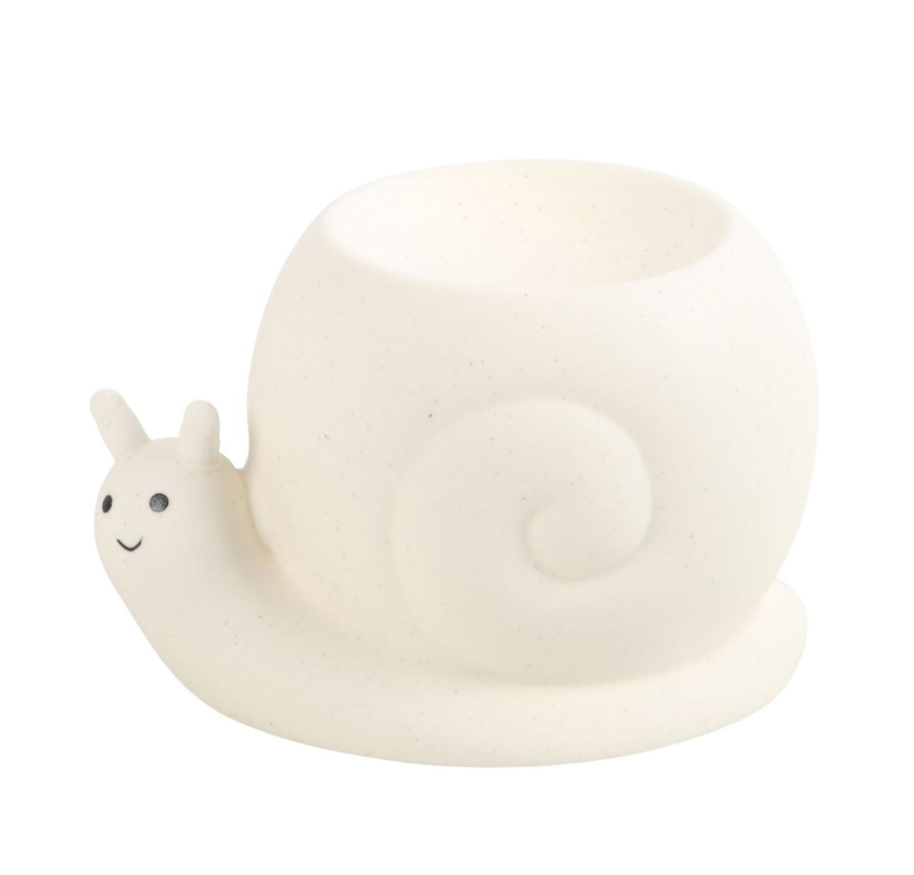 Snail Wax Burner image 2