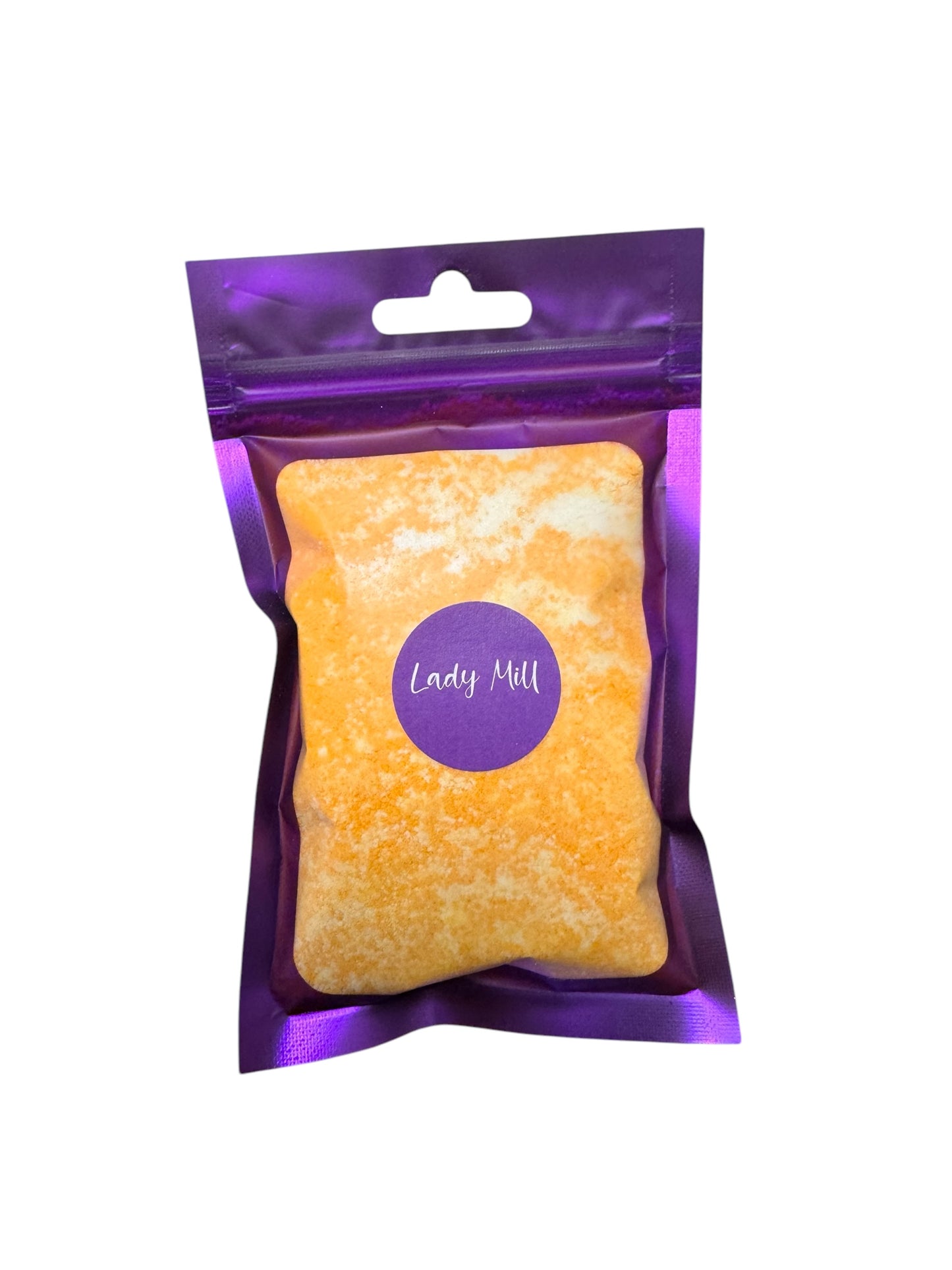 Lady Mill Bath Dust image 0