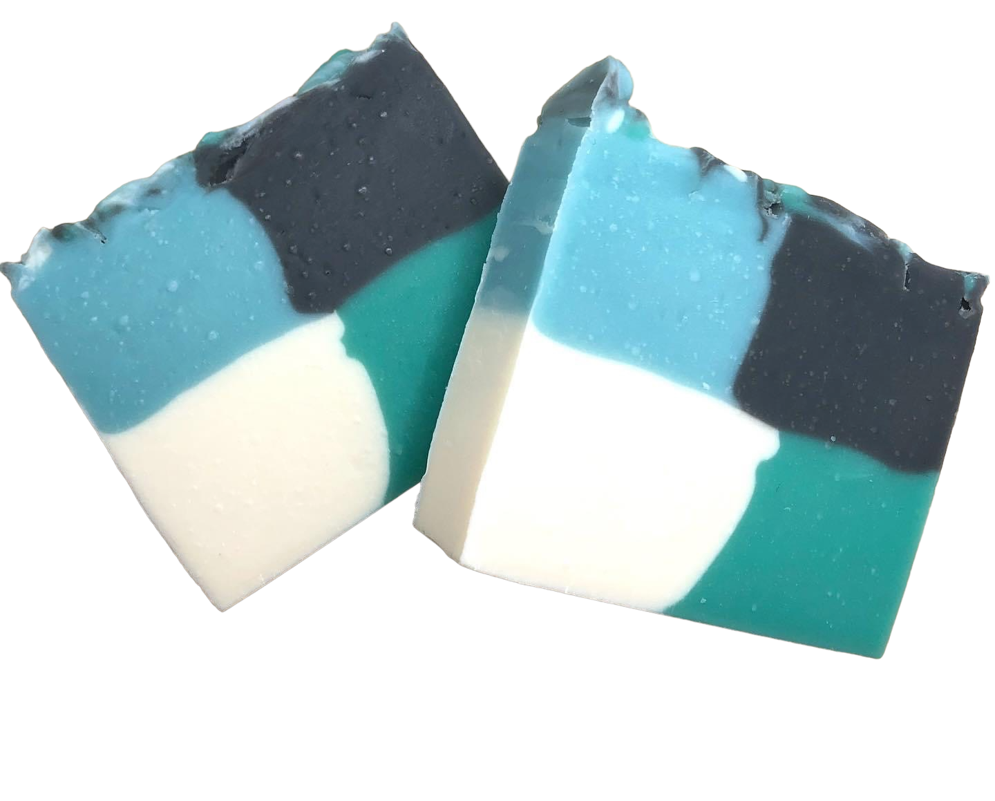 Obsessive Man Soap image 1