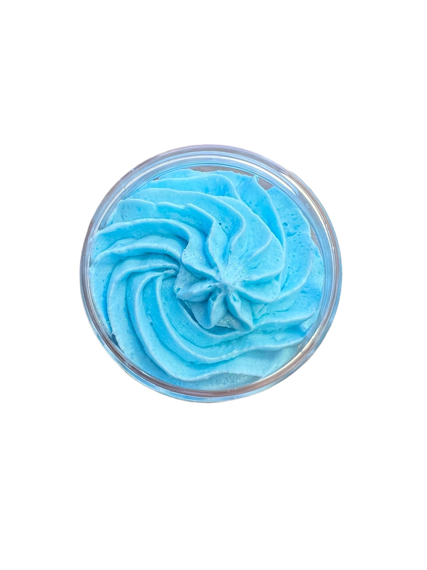 Olympia Shower Whip image 1