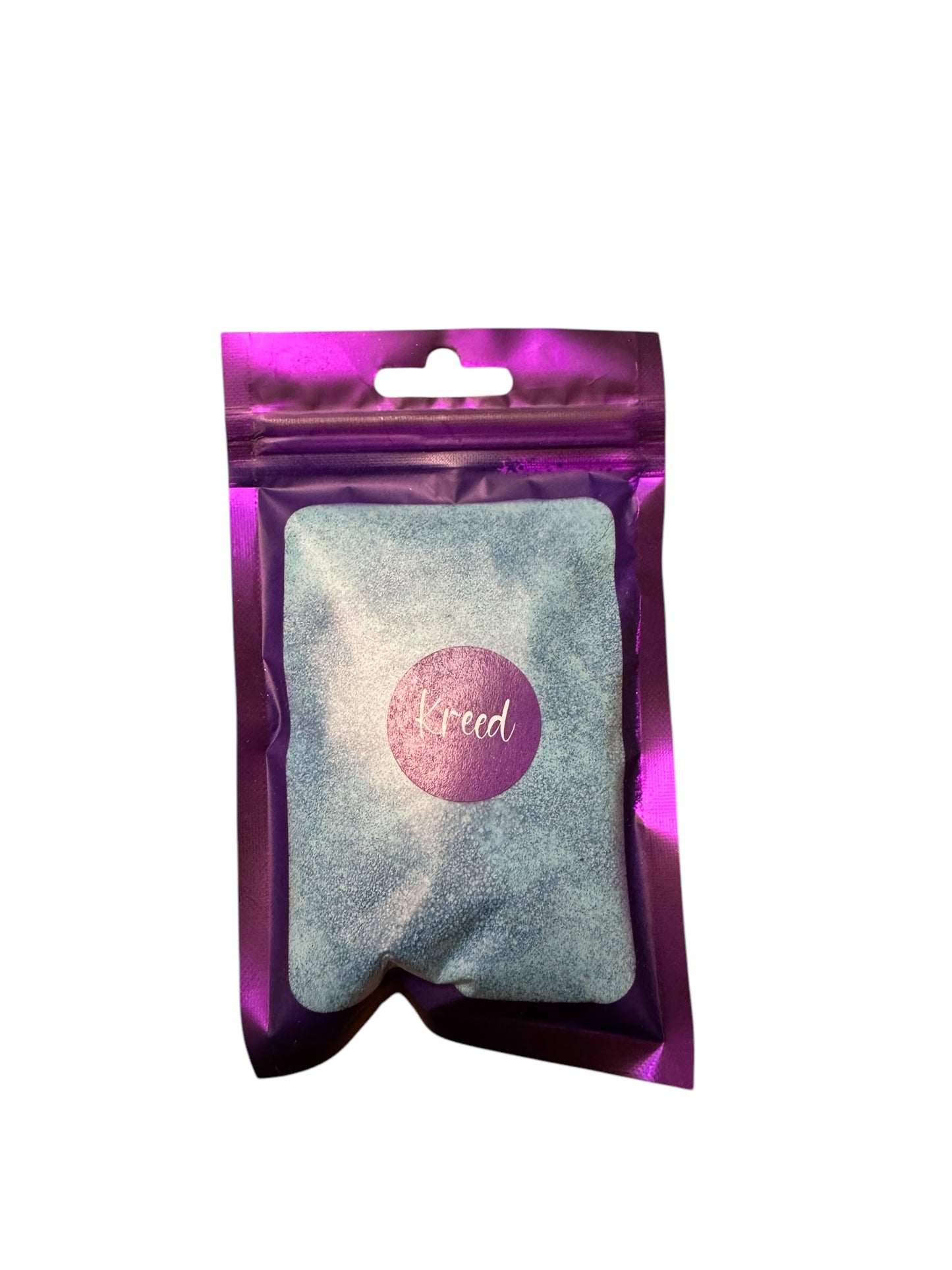 Kreed Bath Dust image 0