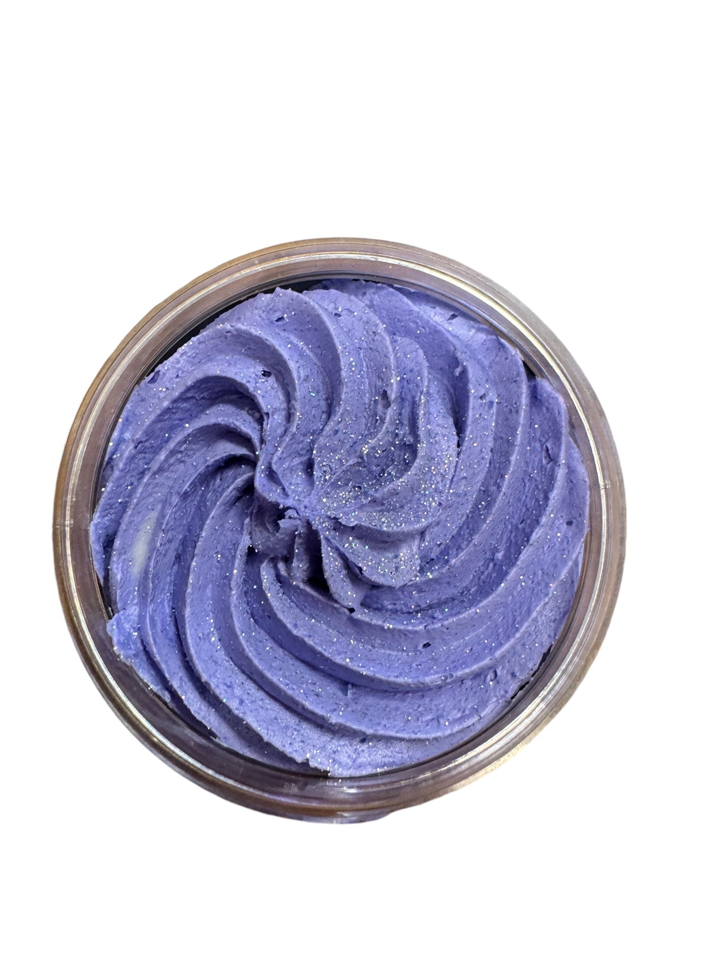 Dark Opium Shower Whip image 1