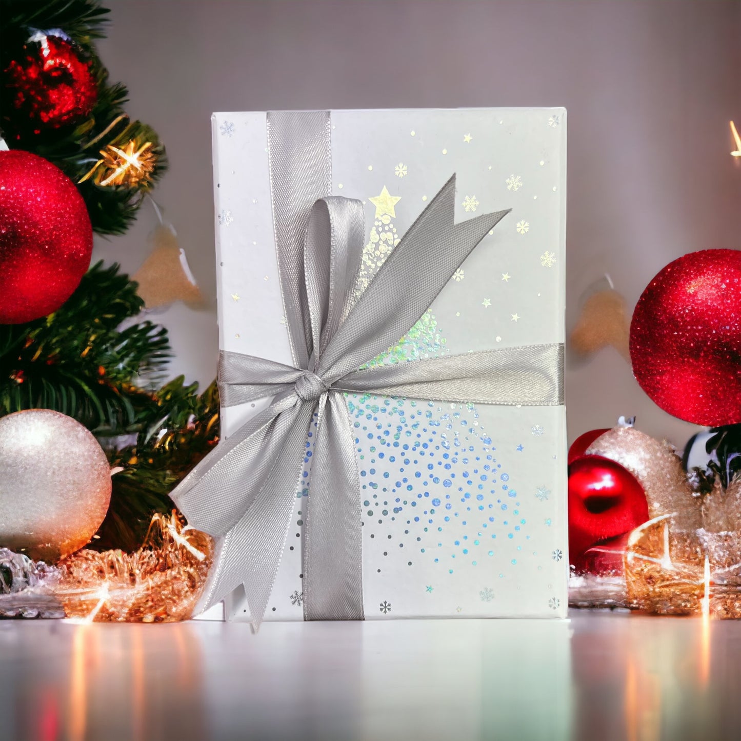 Butter Me Up Gift Set image 2