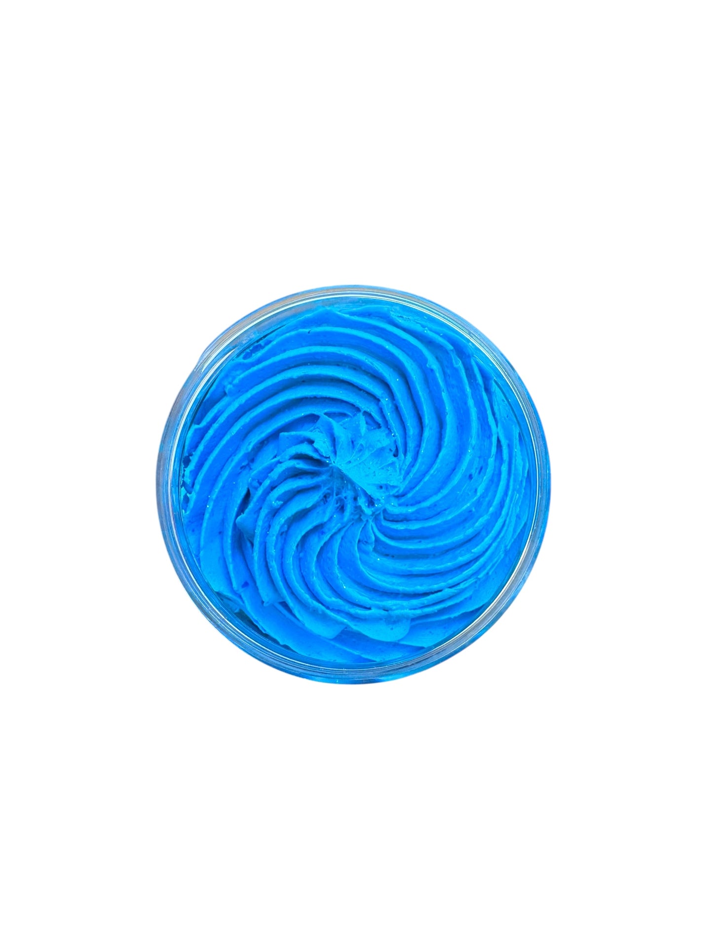 Ghost Shower Whip image 1