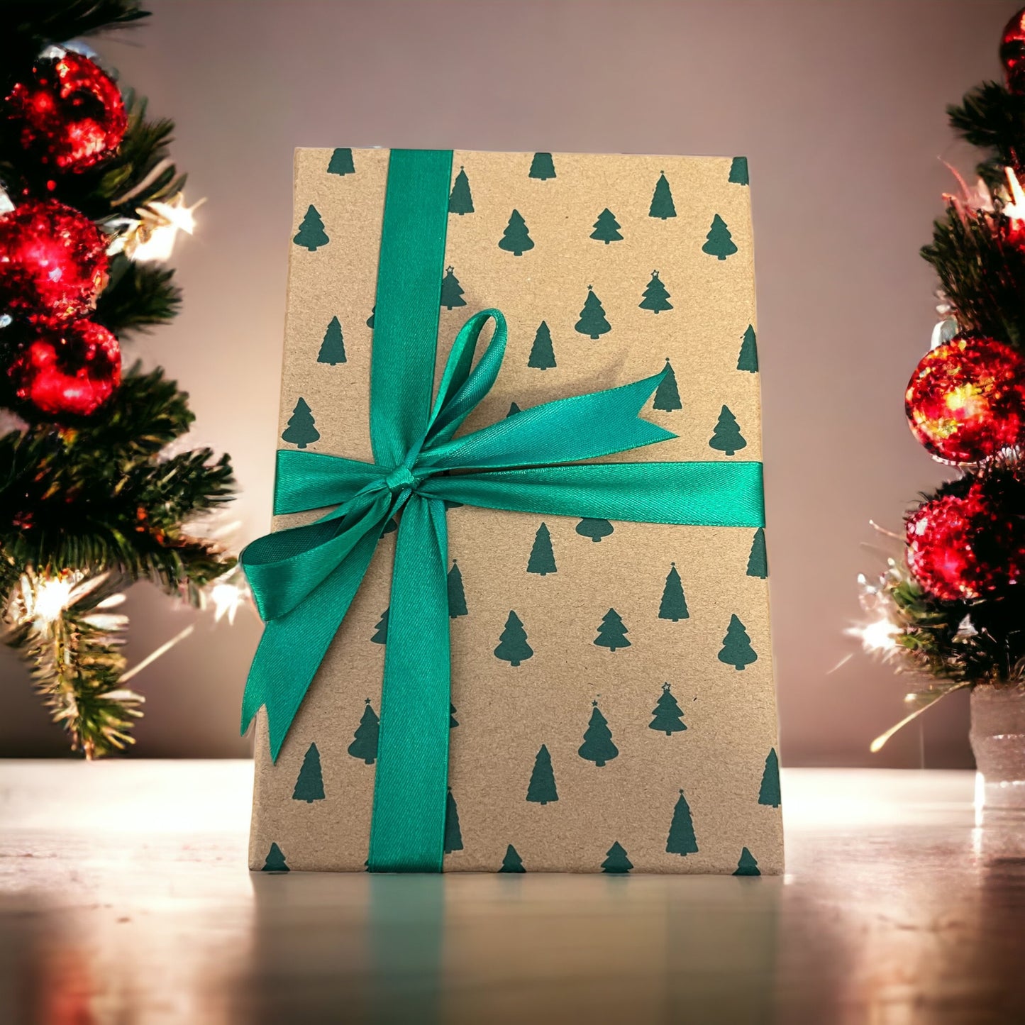 Lux Gift Set image 2