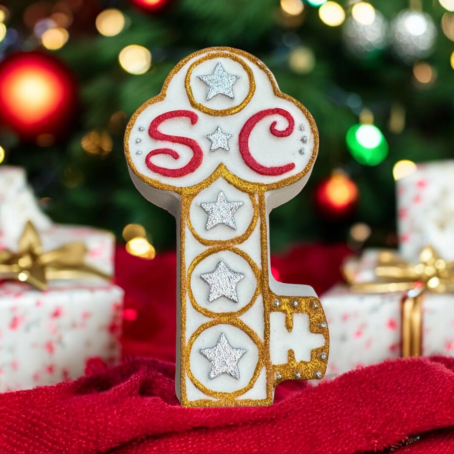 Christmas