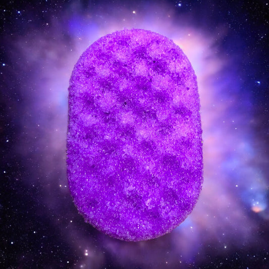 Dark Opium Soap Sponge  image 0