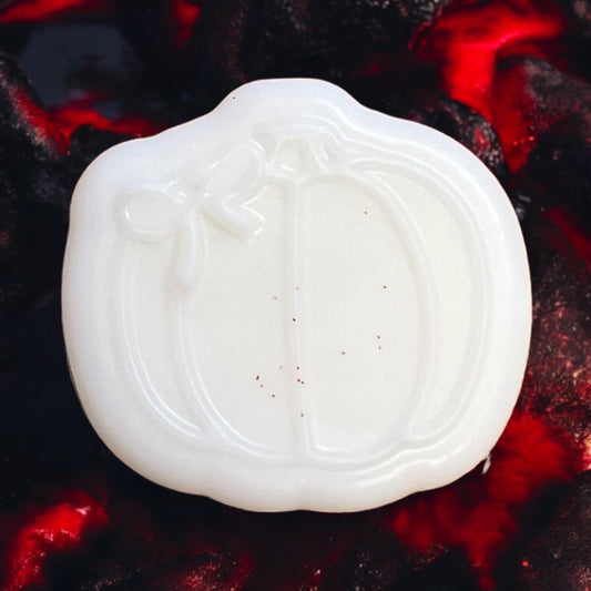 Dragons Blood Wax Melt  image 0
