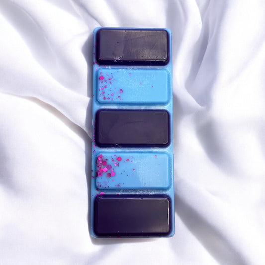 Laundry Fairy Wax Melt Snap Bar  image 0