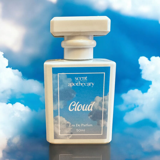 Cloud Eau De Parfum  image 0