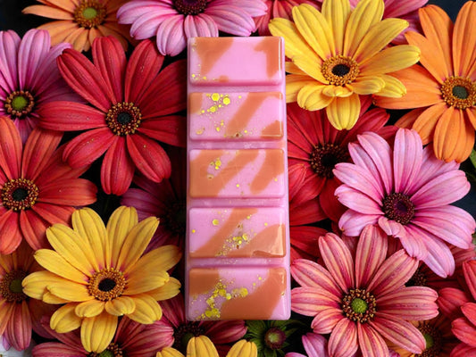 Fantasy Wax Melt Snap Bar