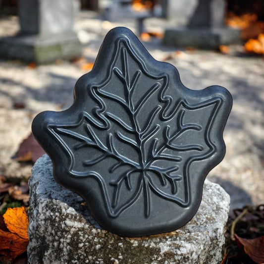 Grave Digger Wax Melt  image 0