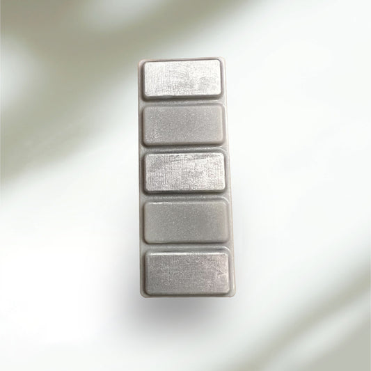 Phantom Wax Melt Snap Bar  image 0