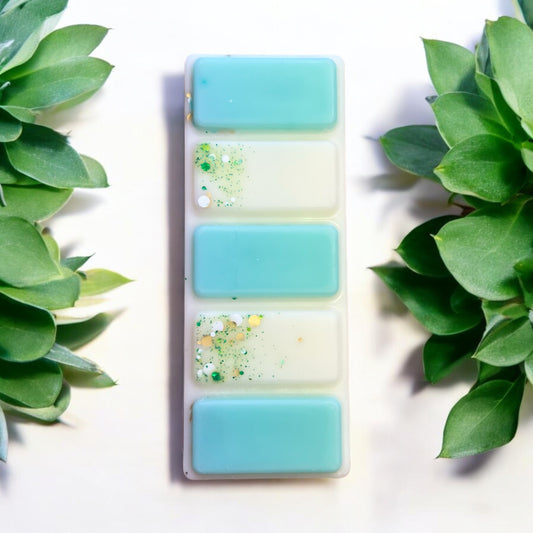 Savage Wax Melt Snap Bar  image 0
