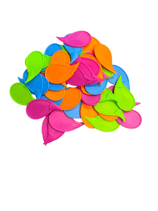 Bath Bomb Opening Tool  image 0