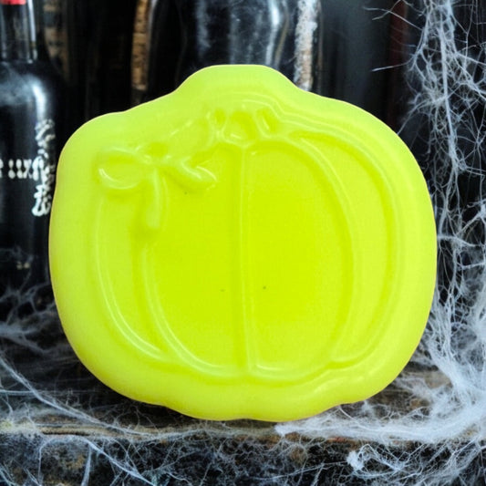 Pick Your Poison Wax Melt  image 0