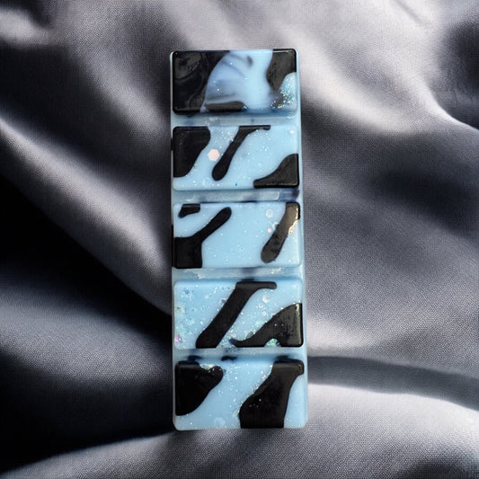 Ghost Wax Melt Snap Bar  image 0