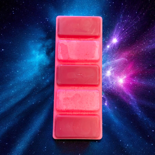 Aurora Wax Melt Snap Bar  image 0