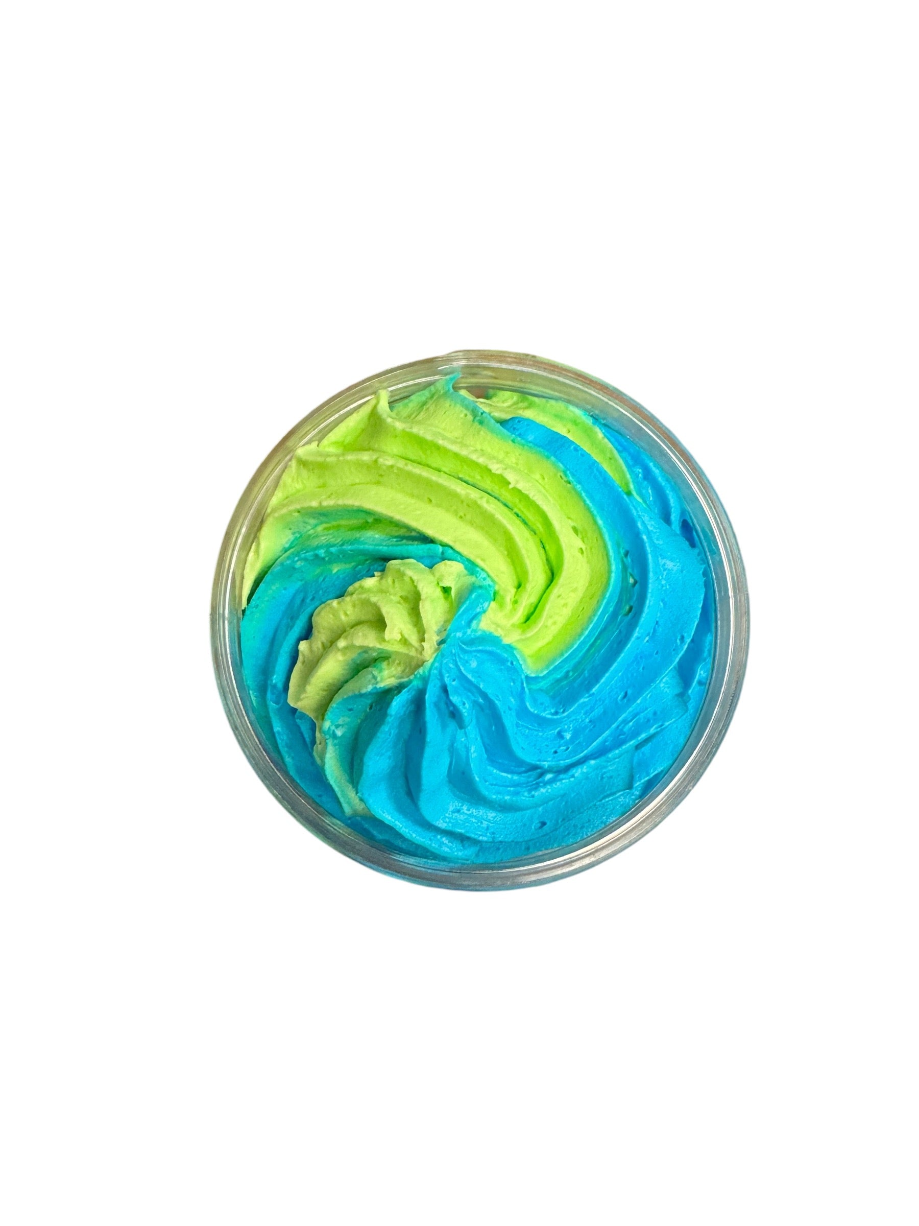 Savage Shower Whip  image 1