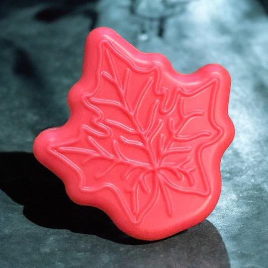 Exorcism Wax Melt  image 0