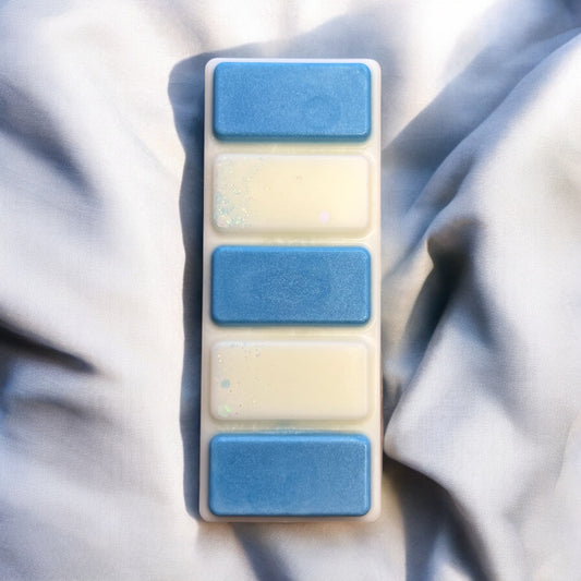 Fresh Unstoppables Wax Melt Snap Bar image 0