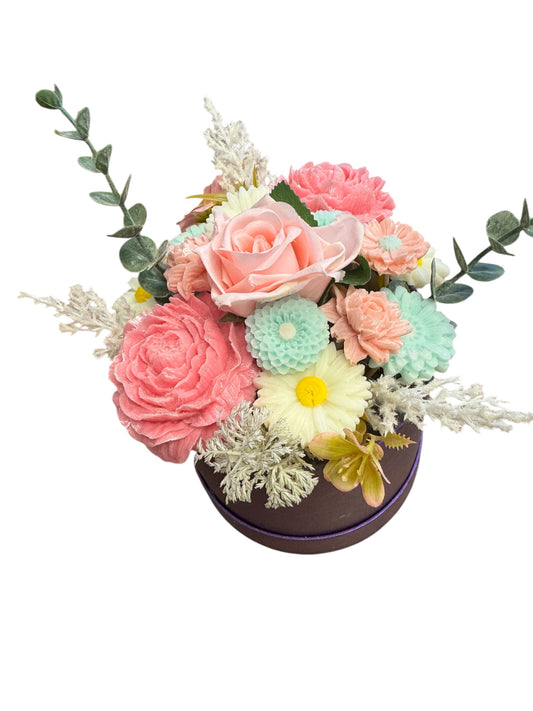 Wax Melt Bouquet  image 0