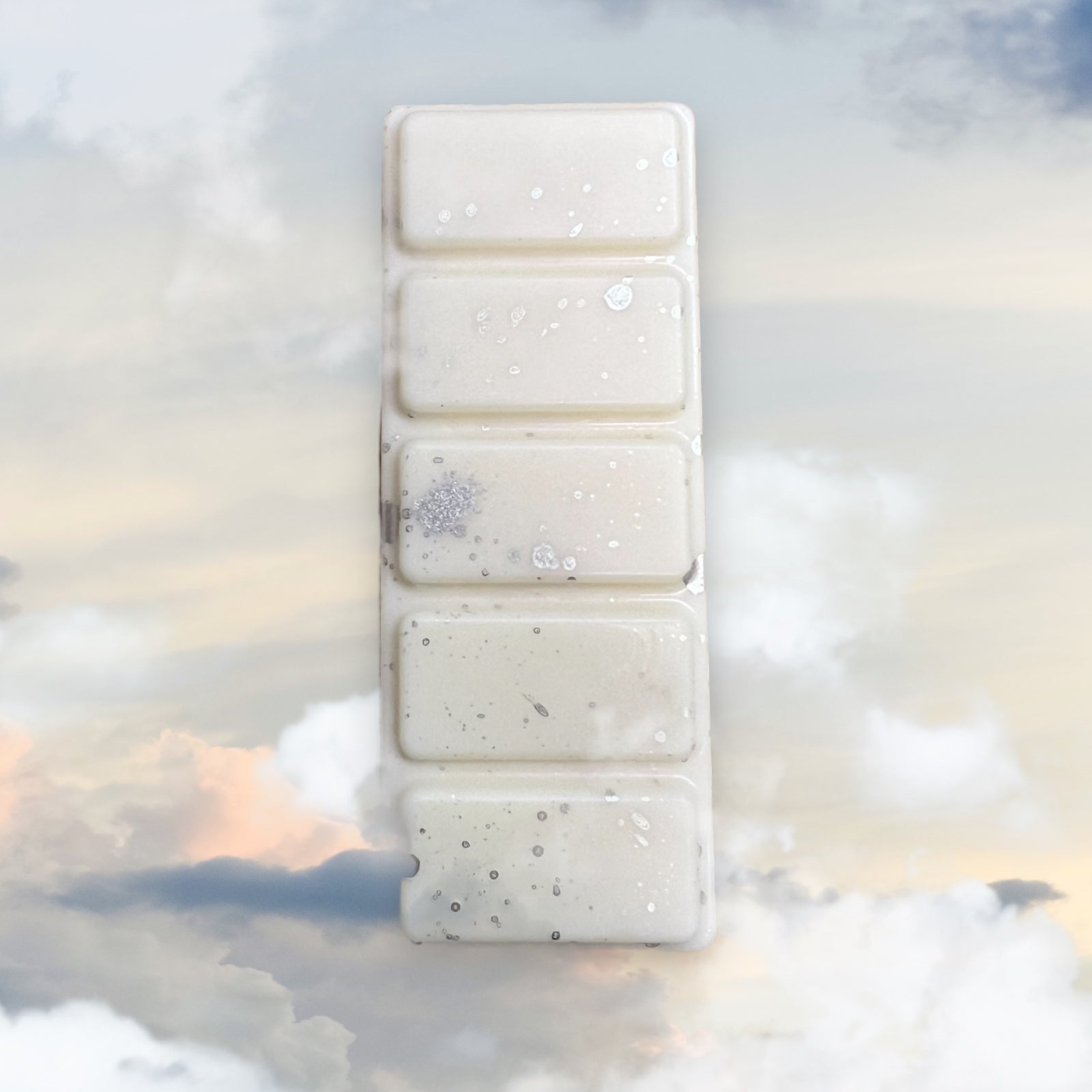 CK1 Wax Melt Snap Bar  image 0