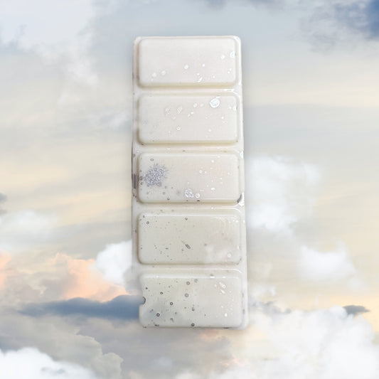 CK1 Wax Melt Snap Bar  image 0