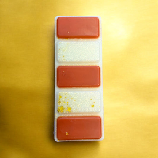 Goddess Wax Melt Snap Bar  image 0
