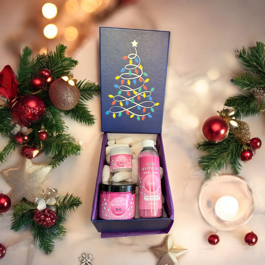 Lux Gift Set  image 0