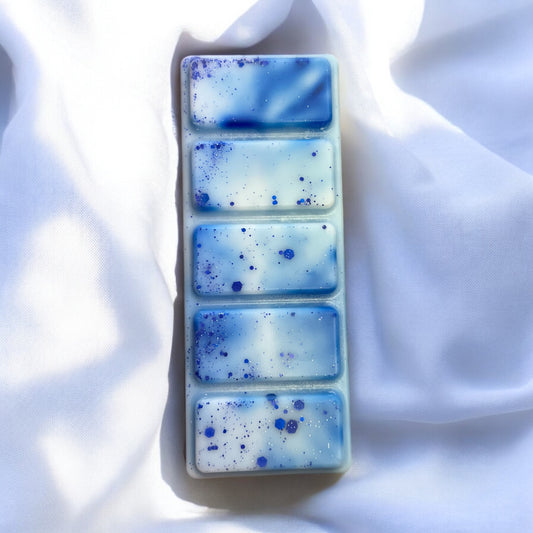 Dreams Wax Melt Snap Bar image 0