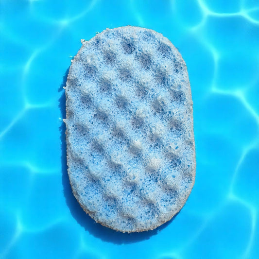 Olympia Soap Sponge