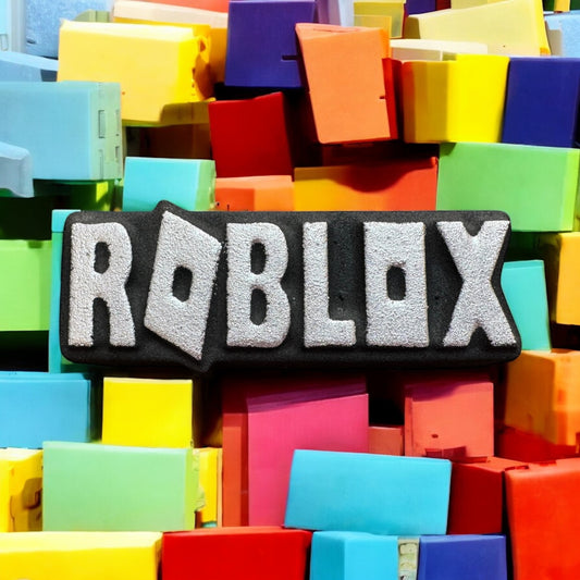Blox Bath Bomb