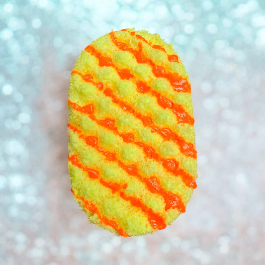 Goddess Soap Sponge  image 0