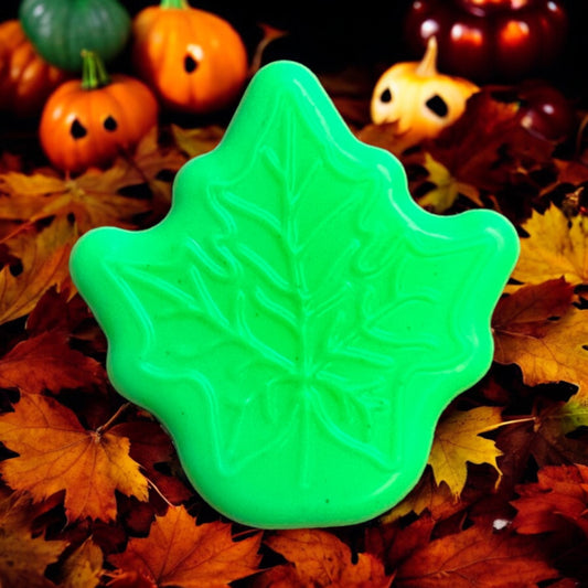 Eyeball Snot-tale Wax Melt  image 0