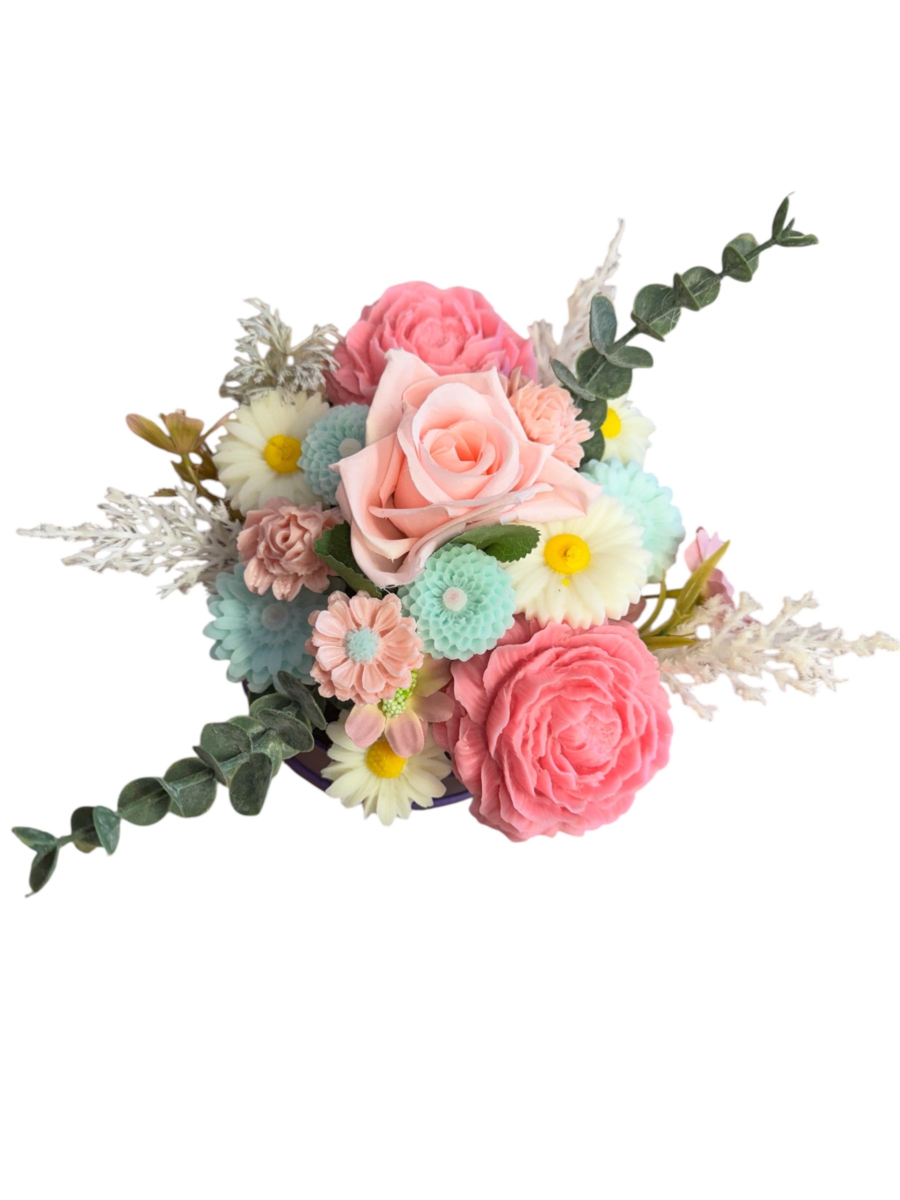Wax Melt Bouquet  image 2