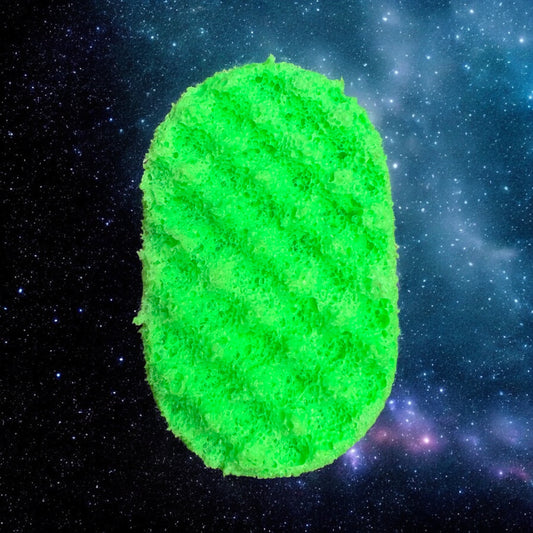 Victorious Soap Sponge  image 0