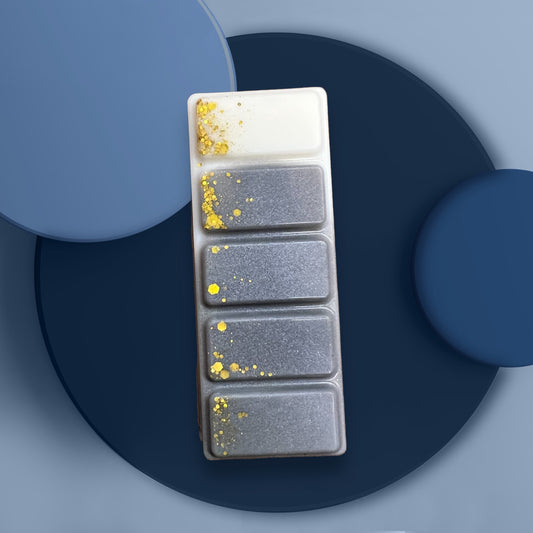 Gentleman Reserve Wax Melt Snap Bar  image 0