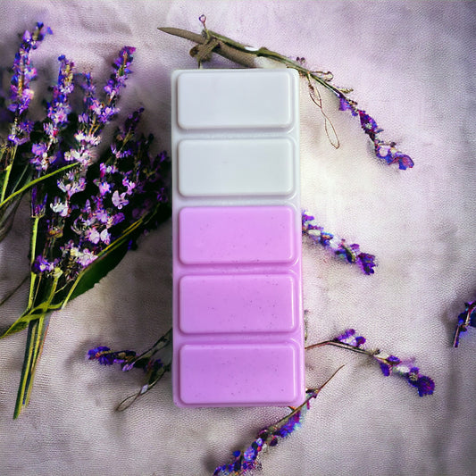 Nana  Nap Wax Melt Snap Bar  image 0