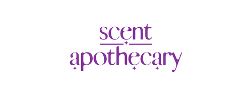 Scent Apothecary